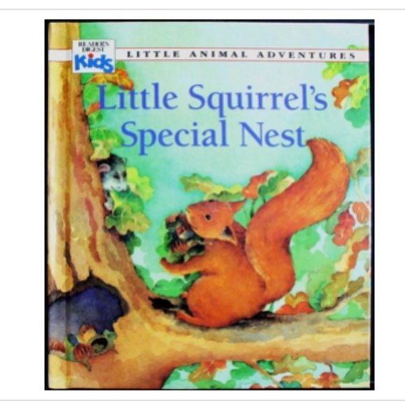 3pc Book Bundle #4 Four Books - Picture 2 of 4